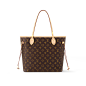 LV} - LVMonogram - LV女士时尚手袋 | 路易威登LOUIS VUITTON官网 (产品缩放)