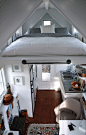 Comfort Trailer Home “ProtoHaus”
