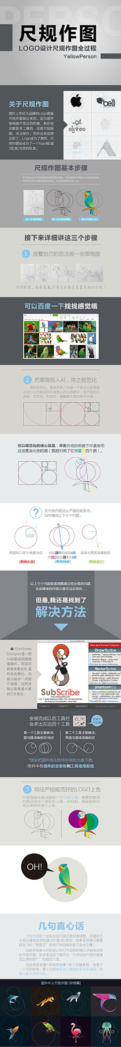 maplelishi采集到学习~~~