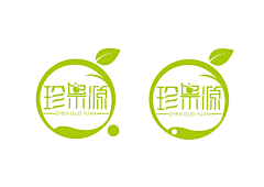 易水寒烟采集到Logo