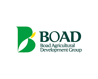 logopond收集整理的logo设计欣赏49采集大赛