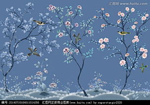壁画-搜狗图片搜索