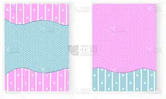 粉色背景,可爱的,请柬,纺织品,女性特质,公主,壁纸,婚礼,模板