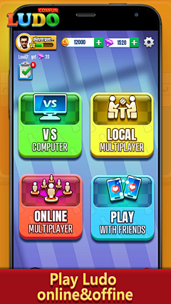 (方便面)采集到slots