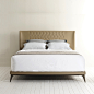 TA中国_西奥多•亚历山大_TheodoreAlexander_现代家具_美式家具_ SLD-梁志天- -Steve Leung for TA-Luxury of Serenity-宁静的奢华-西奥多·亚历山大官网-设计师家具品牌_美式家具_进口家具_高端家具品牌_创意家居品牌