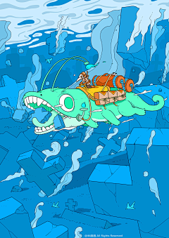艾米0127采集到水