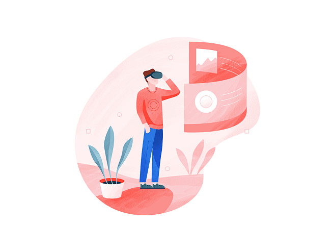 Vr