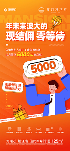 EtxUhvee采集到特价房源