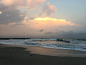 Ras Al Khaimah- UAE