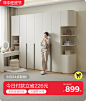 O1CN0188UldA1ngYQF0gHjL_!!2911805119.png (1.35 MB,1089*1273)