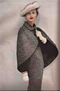zacposen:

all it takes is a little wool cape to keep us warm