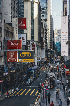 周六不打烊采集到场景