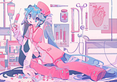 展翼星采集到构图