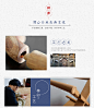 东阳红木家具 阔叶黄檀红木沙发 印尼黑酸枝木中式实木客厅家具-tmall.com天猫