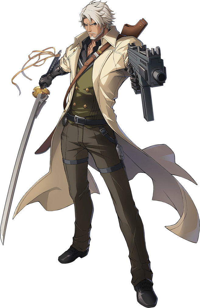 dnf-duel-character-art-gallery
