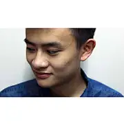 WS5jc2yi