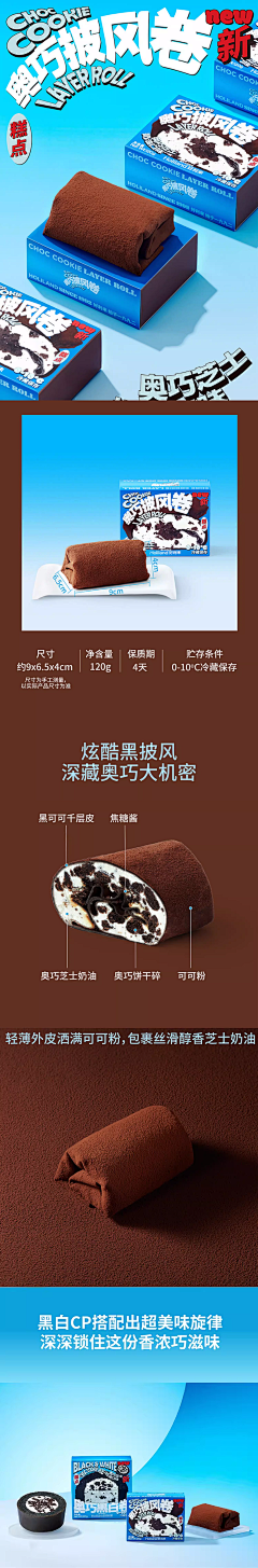 是谷谷啊采集到产品详情页