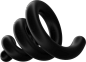 black_10