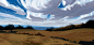 Sketch a day 196, Helen Norcott : Sketch a day 196 by Helen Norcott on ArtStation.