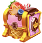 sweet_summer.png