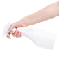 a60c939bf7c72c1c91a221a26b668ed0d72eaaf31174f-rsl8ht