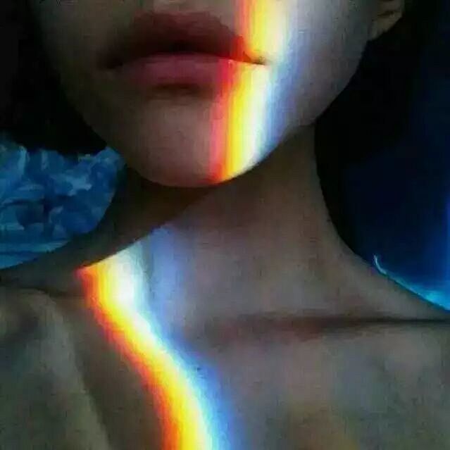 QQ头像