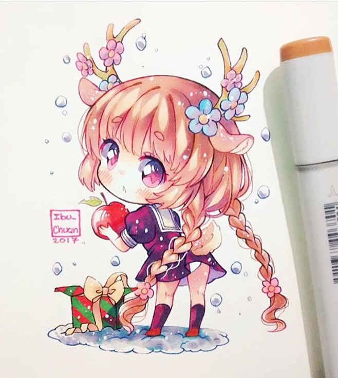 @ibu_chuan (instagra...