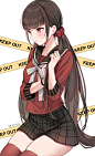 73bb83a4febc7fe9fd8fa272f595d222.png (2913×4760)