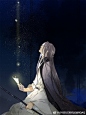 杀破狼priest 儿童节快乐。 ​​​​