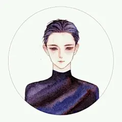 男头 围巾 插画 唯美 诡异 病态 动漫 正太 壁纸 Q版 帅气 情头 情侣 意境 唯美 诡异 男头 伤感 动漫 黑白 情头 基头 暖男 荧光系 制服 基腐 插画 壁纸 背景 女头 女生头像 正太 可爱 萌 暖男 少年 情头 病娇 冷色 背景 动漫 纯色 清纯 血腥 病态 壁纸 二次元 萌妹子 高清 动漫头像 B站 萌 欧式 古典 小清新 基腐 病娇 萝莉 傲娇 百合 男头 女头 诡异 东京食尸鬼 终结的炽天使 进击的巨人 头像 情头 正太 Q版 萝莉 二次元 自截 男头 女头 情头 唯美 意境