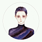 男头 围巾 插画 唯美 诡异 病态 动漫 正太 壁纸 Q版 帅气 情头 情侣 意境 唯美 诡异 男头 伤感 动漫 黑白 情头 基头 暖男 荧光系 制服 基腐 插画 壁纸 背景 女头 女生头像 正太 可爱 萌 暖男 少年 情头 病娇 冷色 背景 动漫 纯色 清纯 血腥 病态 壁纸 二次元 萌妹子 高清 动漫头像 B站 萌 欧式 古典 小清新 基腐 病娇 萝莉 傲娇 百合 男头 女头 诡异 东京食尸鬼 终结的炽天使 进击的巨人 头像 情头 正太 Q版 萝莉 二次元 自截 男头 女头 情头 唯美 意境