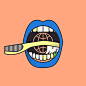 f4500a52949065.5922fb66eab5c