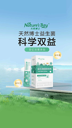 ♧222采集到KV