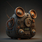 (881) Pinterest
