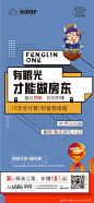 公寓 | 黔西南兴义 | 峰林ONE  酒店公寓 投资托管 - NOVA视觉 : 酒店公寓·投资托管