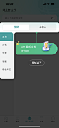 新手指引／新手引导