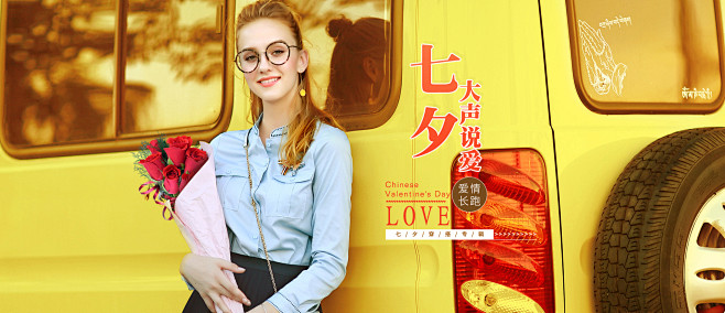 首页-betu旗舰店-天猫Tmall.c...