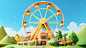 ls7623_3d_ferris_wheel_carnival_illustration_in_the_style_of_ya_01f8e2ea-c78c-4ddb-8434-fd7c45be193d