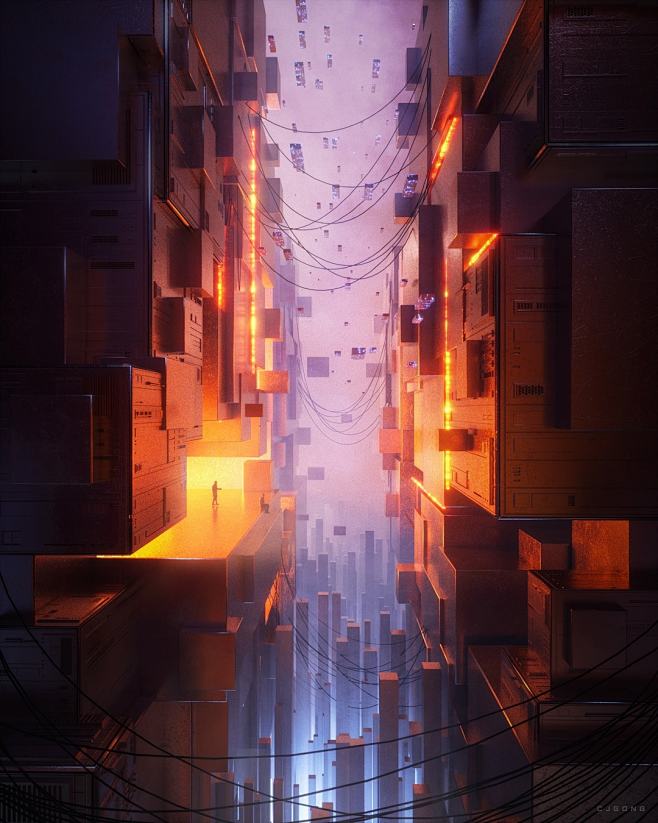 没有照片描述。
