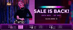 Airydress - Cheap Women's Fashion Hot Sale Online : Airydress.com - Online store specializes in latest fashion &amp; trends for women. Shop ladies' Dresses, Clothing &amp; Shoes at cheap price.