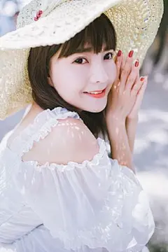 性感美女手机壁纸_万象图片搜索_wanxiangsucai.com