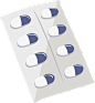 canva-MAEvU4Dr8Cc.png (507×550)
