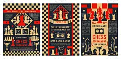 棋盘,国际象棋,切片食物,部分,戏剧表演,运动,杯,策略,领导能力,业余爱好