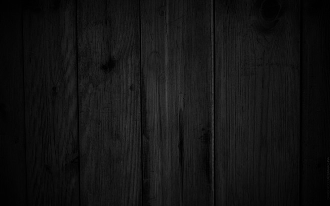 #dark, #textures, #w...