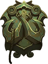 chapter-heading-act-2-part-2.png (183×244)
#道具图标##物品图标#
- 来自花瓣 @emgosd 的 ICON 画板