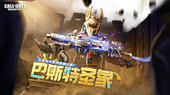 薇薇安·采集到字体
