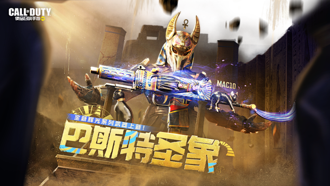 微信图片_20231022101704