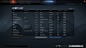 DOTA2-重生 新版界面动态演示及截图