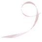 8f31b6740e0d3a60d2b897f8c881525476abf5ac1c123-FvuO4s_fw480