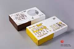 #logo设计人# #对抄袭说不# Social Cafe / 說說咖啡店logo设计及插画风格的VI设计 ​​​​